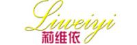 莉维依Liweiyi品牌logo