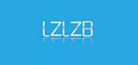 LZLZB品牌logo