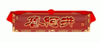 鲁阿井品牌logo