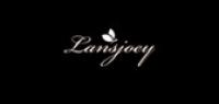 lansjoey品牌logo