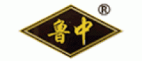 鲁中品牌logo