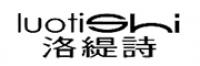 洛缇诗品牌logo