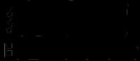 綾依阁品牌logo