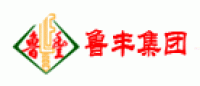 鲁丰品牌logo