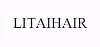 LITAIHAIR品牌logo