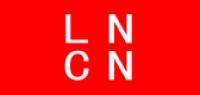 lncn品牌logo