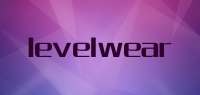 levelwear品牌logo