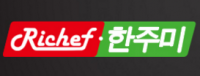 利协芙richef品牌logo