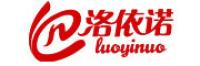 洛依诺品牌logo