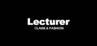 lecturer品牌logo