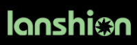 Lanshion品牌logo