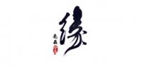 亮晶缘品牌logo