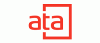 ATA品牌logo