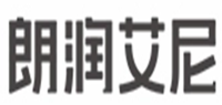 朗润艾尼品牌logo