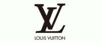 路易威登Louis Vuitton品牌logo