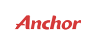 安佳ANCHOR品牌logo