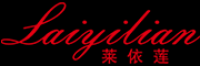 莱依莲品牌logo