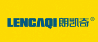 朗凯奇品牌logo