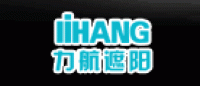 力航品牌logo