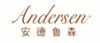 安德鲁森品牌logo