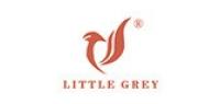 littlegrey品牌logo