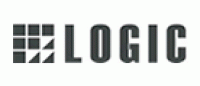 励致LOGIC品牌logo