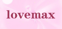 lovemax品牌logo