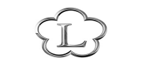 罗宾尼Lobinni品牌logo
