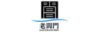 老阊门LAOCHANGMEN品牌logo