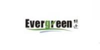 绿途家居品牌logo