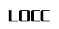 Locc品牌logo