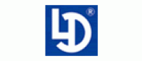 莱动品牌logo
