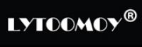 LyTOOMOy品牌logo