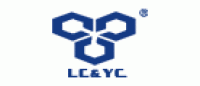 立昌LC&YC品牌logo