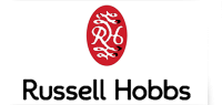 领豪RussellHobbs品牌logo