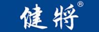 爱莎品牌logo