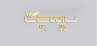 乐裘品牌logo