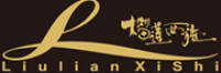 榴莲西施品牌logo
