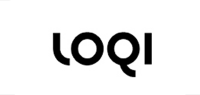 LOQI品牌logo