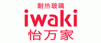 AGC品牌logo