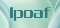 lpoaf品牌logo