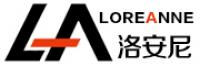 LORE品牌logo