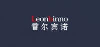 雷尔宾诺leonbinno品牌logo