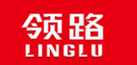 领路品牌logo