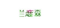 兰恋森品牌logo