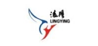 凌鹰品牌logo