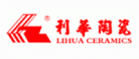 利华品牌logo