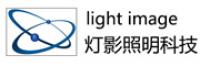 LIGHTIMAGE品牌logo
