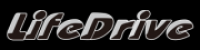 LifeDrive品牌logo