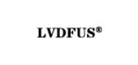 lvdfus品牌logo